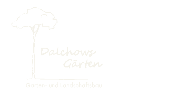 Dalchows Gärten