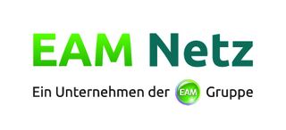 EAM Netz