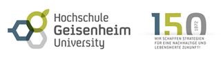 Hochschule Geisenheim