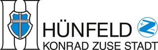 Stadt Hünfeld