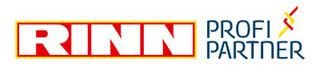 RINN Profipartner