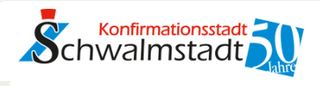 Stadt Schwalmstadt
